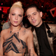 Image for article titled The Halsey and G-Eazy Explainer You Never Knew You Needed and Probably Don't Want